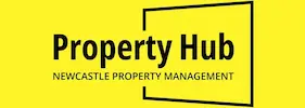 Property Newcastle