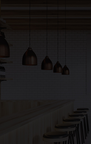 Professional Room Lets