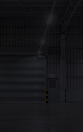 Tenant Placement Services