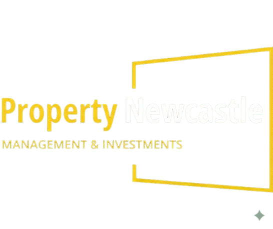 Newcastle Lettings